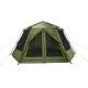 Шатро Tramp Mosquito Lite UTRT-105-olive