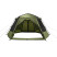Шатро Tramp Mosquito Lite UTRT-105-olive