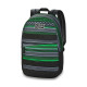 Рюкзак Dakine Manual 20L, Verde