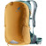 Рюкзак DEUTER Race Air 10 колір 6324 cinnamon-deepsea