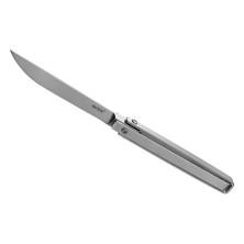 Кишеньковий ніж Grand Way 1065 white