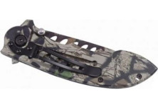 Туристичний ніж Stinger 3129 (HCY-3129)