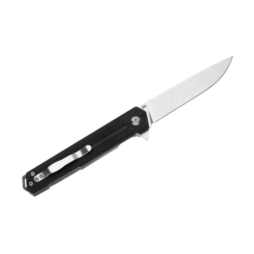 Кишеньковий ніж Grand Way SG 093 white