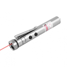 Ліхтар-лазер Police 1611 Ultra-glow + UV