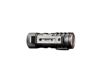 Налобний ліхтар Fenix HM50R V2.0 (XP-G S4, ANSI 700 лм)