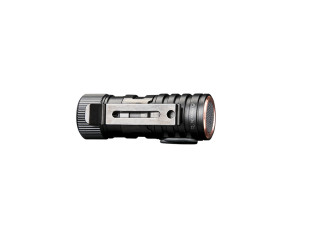 Налобний ліхтар Fenix HM50R V2.0 (XP-G S4, ANSI 700 лм)