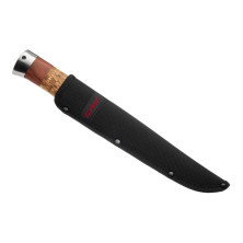 Мисливський ніж Grand Way FB 1131