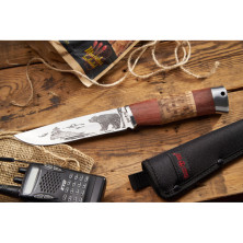 Мисливський ніж Grand Way FB 1131