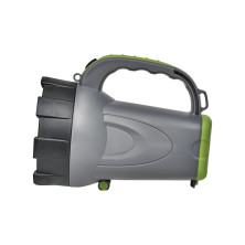 Ліхтар Emos P4527