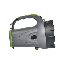 Ліхтар Emos P4527