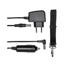 Ліхтар Emos P4527