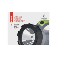 Ліхтар Emos P4527