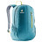 Рюкзак Deuter Nomi 16 л Denim-Moss