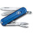 Складной нож Victorinox CLASSIC SD Deep Ocean 0.6223.T2