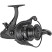 Котушка Brain Classic Carp Baitrunner 4000 4+1BB 5.0:1 Screw Handle