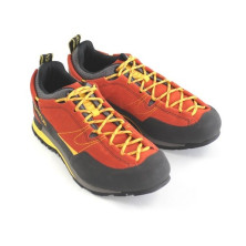 Кросівки La Sportiva Boulder x Red розмір 44