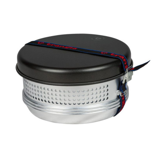 Тарілка Trangia 20 алюмінєва 20 см