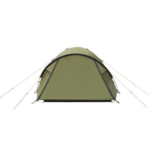 Намет чотиримісний Easy Camp Setesdal 4 (120478)