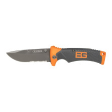 Ніж Складаний Ніж Gerber Bear Grylls (31-000752)