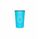 М'який стакан HydraPak SpeedCup 200 мл, Malibu Blue