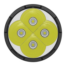 Ліхтар Nitecore TM16