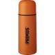 Термос Primus C & H Vacuum Bottle 0.5 л Помаранчевий
