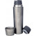 Термос Primus TrailBreak Vacuum bottle 1 л (Сірий)