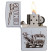 Запальничка Zippo 205 H HIMARS