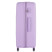 Валіза Semi Line 28" (L) Light Violet (T5926-3)