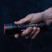 Ліхтар тактичний Falcon Eye Alpha 1000 RC (1000 Lm) Focus Rechargeable Type-C (FHH0122)