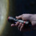 Ліхтар тактичний Falcon Eye Alpha 1000 RC (1000 Lm) Focus Rechargeable Type-C (FHH0122)