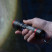 Ліхтар тактичний Falcon Eye Alpha 1000 RC (1000 Lm) Focus Rechargeable Type-C (FHH0122)