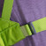 Рюкзак Osprey Momentum 26, зелений