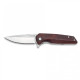 Ніж кишеньковий Hunter 90x27x3,2 мм 3claveles 3C3803, Іспанія