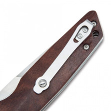 Ніж кишеньковий Hunter 90x27x3,2 мм 3claveles 3C3803, Іспанія