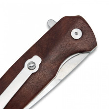 Ніж кишеньковий Hunter 90x27x3,2 мм 3claveles 3C3803, Іспанія