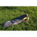 Спальний мішок Pinguin Topas BHB Micro (-1/-7°C), 195 см - Right Zip Blue (PNG 206.195.Blue-R)