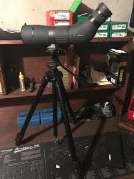 Підзорна труба Vortex Viper HD 15-45x65 /45 WP (V500)