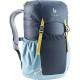 Рюкзак DEUTER Junior колір 1371 ink-lake