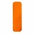 Коврик надувной Naturehike FC-10 NH19Z032-P, 65 мм, оранжевый