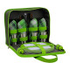 Набір для пікніка Time Eco TE-244 Set