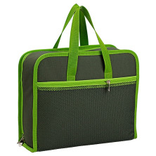 Набір для пікніка Time Eco TE-244 Set