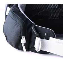 Рюкзак Osprey Poco Plus-Чорний