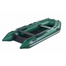 Човен тура ЛТ-330МЕ