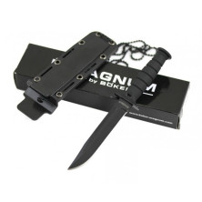 Ніж Boker Magnum Mini Marine