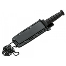 Ніж Boker Magnum Mini Marine