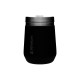 Термостакан Stanley Everyday-чорний-0.3 л