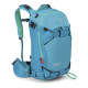 Рюкзак Osprey Kresta 30 Powder Blue