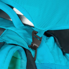Рюкзак Osprey Kresta 30 Powder Blue