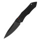 Ніж Kershaw Launch 6 7800blk